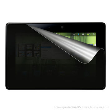 Privacy Screen Protector for iPhone, Blackberry